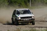 080607 RS-cupen Hammarbacken 447