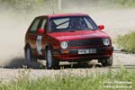 080607 RS-cupen Hammarbacken 450
