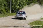 080607 RS-cupen Hammarbacken 452