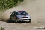 080607 RS-cupen Hammarbacken 454