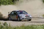 080607 RS-cupen Hammarbacken 456