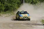 080607 RS-cupen Hammarbacken 459