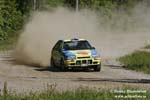 080607 RS-cupen Hammarbacken 460