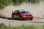080607 RS-cupen Hammarbacken 465