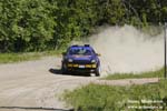 080607 RS-cupen Hammarbacken 468