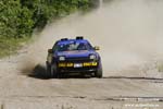 080607 RS-cupen Hammarbacken 470
