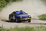080607 RS-cupen Hammarbacken 472