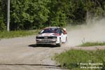 080607 RS-cupen Hammarbacken 474