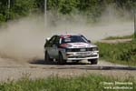 080607 RS-cupen Hammarbacken 477