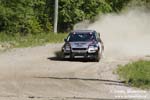 080607 RS-cupen Hammarbacken 479