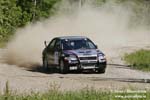080607 RS-cupen Hammarbacken 484