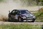 080607 RS-cupen Hammarbacken 486