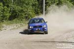 080607 RS-cupen Hammarbacken 488