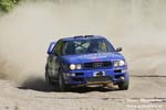 080607 RS-cupen Hammarbacken 492