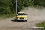 080607 RS-cupen Hammarbacken 494
