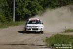 080607 RS-cupen Hammarbacken 500