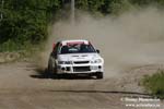080607 RS-cupen Hammarbacken 501