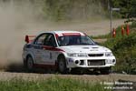 080607 RS-cupen Hammarbacken 504