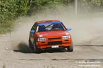 080607 RS-cupen Hammarbacken 507