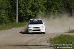 080607 RS-cupen Hammarbacken 509