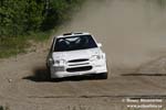 080607 RS-cupen Hammarbacken 510