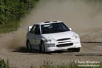 080607 RS-cupen Hammarbacken 512
