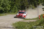 080607 RS-cupen Hammarbacken 515