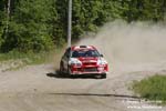 080607 RS-cupen Hammarbacken 518