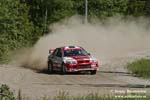 080607 RS-cupen Hammarbacken 520