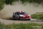 080607 RS-cupen Hammarbacken 522