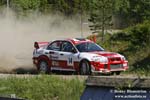 080607 RS-cupen Hammarbacken 524