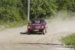 080607 RS-cupen Hammarbacken 526