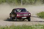 080607 RS-cupen Hammarbacken 528