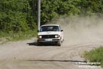 080607 RS-cupen Hammarbacken 531
