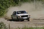 080607 RS-cupen Hammarbacken 533
