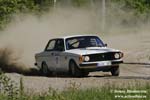 080607 RS-cupen Hammarbacken 535