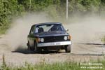 080607 RS-cupen Hammarbacken 538