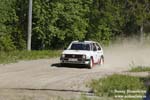 080607 RS-cupen Hammarbacken 540