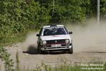 080607 RS-cupen Hammarbacken 542