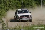 080607 RS-cupen Hammarbacken 543