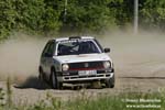 080607 RS-cupen Hammarbacken 544