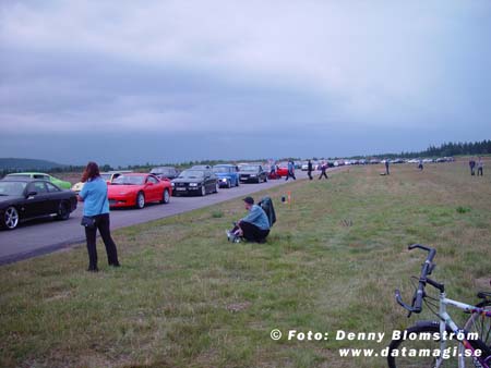 030726 Timetrial F4 003