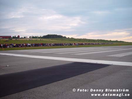 030726 Timetrial F4 004