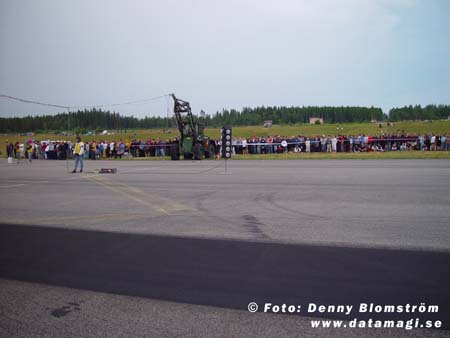 030726 Timetrial F4 005