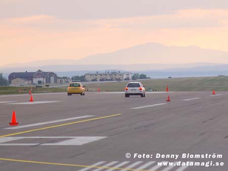 030726 Timetrial F4 006