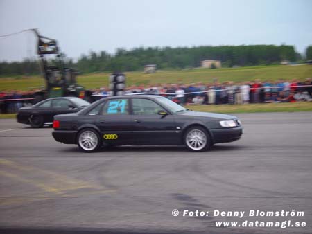 030726 Timetrial F4 007