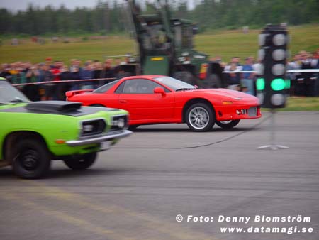 030726 Timetrial F4 008