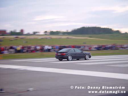 030726 Timetrial F4 009