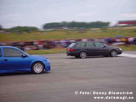 030726 Timetrial F4 011