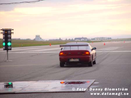 030726 Timetrial F4 012